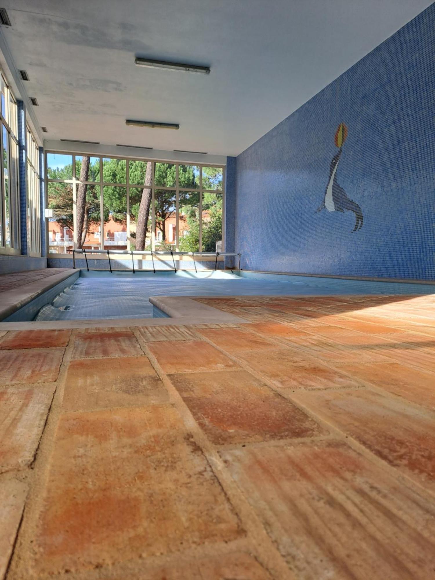 Little Paradise Al - Fão Exterior photo