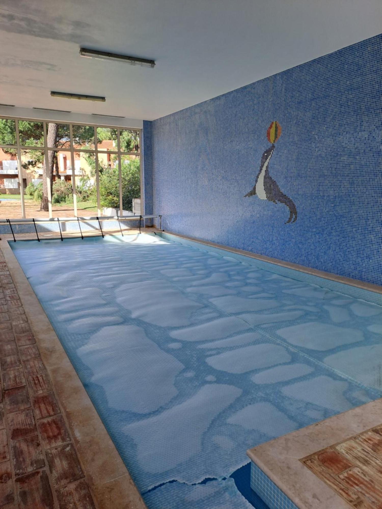 Little Paradise Al - Fão Exterior photo